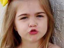 Kinley Rice