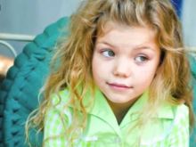Kinley Rice