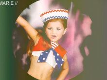 Kinley Rice
