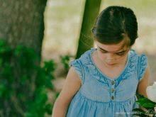 Kinley Rice