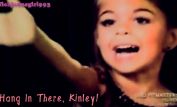 Kinley Rice