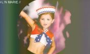 Kinley Rice