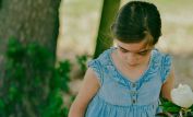 Kinley Rice
