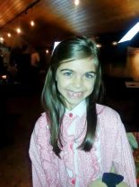 Kinley Rice