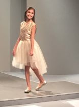 Kinley Rice