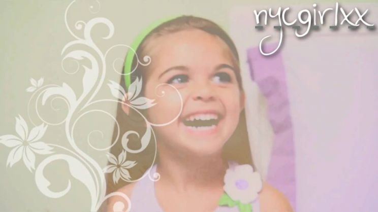 Kinley Rice