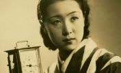 Kinuyo Tanaka