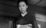 Kinuyo Tanaka