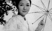 Kinuyo Tanaka