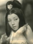 Kinuyo Tanaka