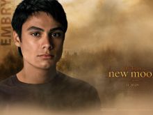 Kiowa Gordon