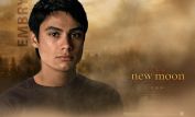 Kiowa Gordon