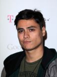 Kiowa Gordon