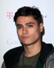 Kiowa Gordon