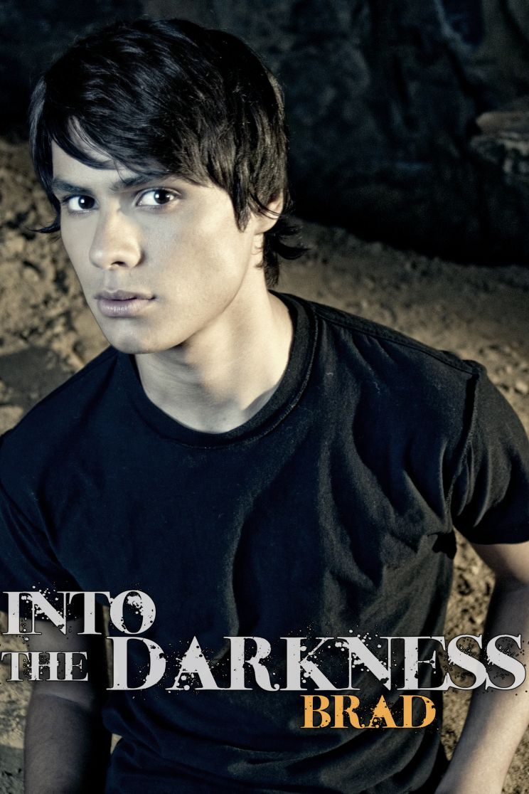 Kiowa Gordon