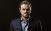 Kip Andersen