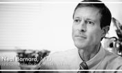 Kip Andersen