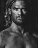 Kip Andersen