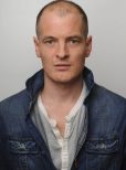 Kip Niven