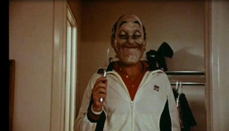 Kip Niven
