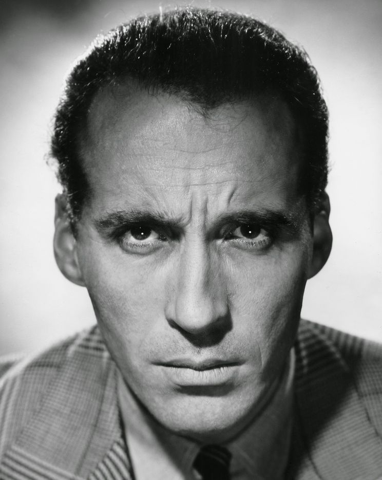 Kip Niven