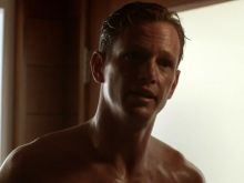 Kip Pardue photo