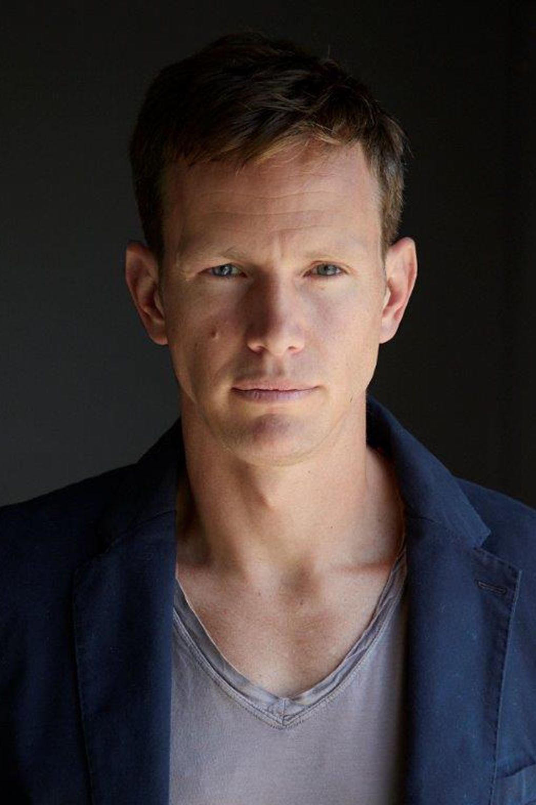 Pictures of Kip Pardue
