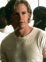 Kip Pardue photo