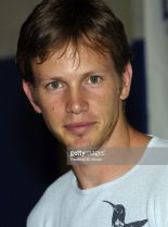 Kip Pardue photo