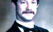 Kip Stevens