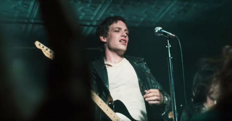 Kip Stevens