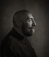 Kip Thorne