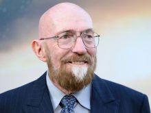 Kip Thorne