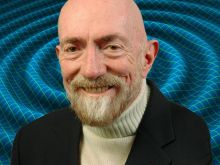 Kip Thorne