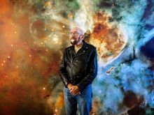 Kip Thorne