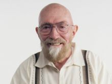 Kip Thorne