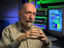 Kip Thorne