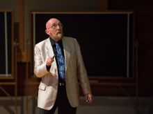 Kip Thorne