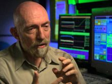 Kip Thorne