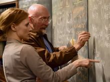 Kip Thorne