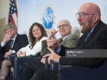 Kip Thorne