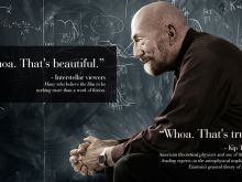 Kip Thorne
