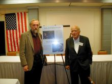 Kip Thorne
