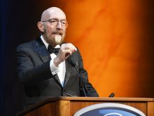 Kip Thorne
