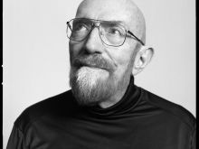 Kip Thorne