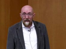 Kip Thorne