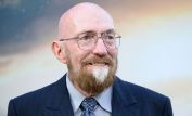 Kip Thorne