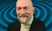 Kip Thorne