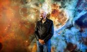 Kip Thorne