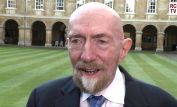 Kip Thorne